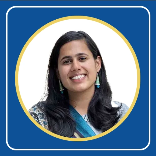 Gamini Singla, IAS